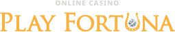 playfortuna.9170.casino